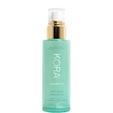 KORA Organics - Minty Mineral Hydration Mist