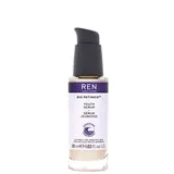 Ren Skincare - Face Bio Retinoid Youth Serum