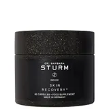 Dr. Barbara Sturm - Skin Recovery 60 capsules