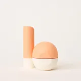 Sweet Peachsicle Lip Balm
