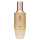 Yehwadam Hwansaenggo Rejuvenating Radiance Emulsion