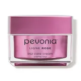 RS2 Care Cream