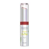 Physicians Formula - Murumuru Butter Lip Cream, , Brazilian Nut SPF 15
