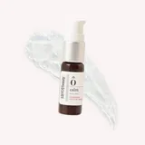 Savor Beauty - Travel Chamomile Moisture Mask