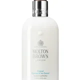 Coastal Cypress & Sea Fennel Hand Lotion