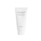 Perfume Recovery Body Cream