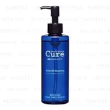 Extra Oil Cleansing