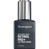 Neutrogena - Rapid Wrinkle Repair Retinol Pro+ .5% Power Serum