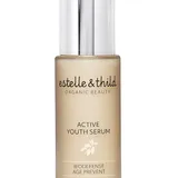 Estelle Thild BioDefense Active Youth Serum