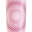 Melvita - Source de Roses Hydra-Plumping Fluid Organic