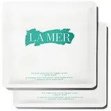 Crème de la Mer - Hydrating Facial