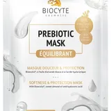 Biocyte - Prebiotic Mask Rebalancing