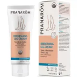 Pranarom - Aromaderm Refreshing Leg Cream