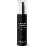 MADARA - SMART Anti-Oxidants Fine Line Minimising Day Cream