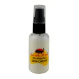 Emu Skin Cream