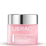 Lierac - Hydragenist Moisturizing Cream