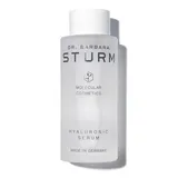 Dr. Barbara Sturm - Hyaluronic Serum by Dr Barbara Sturm