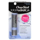 Flavored Lip Balm Tube, Natural Age Defying Lip Care