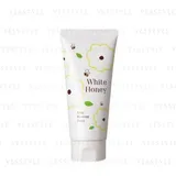 White Honey - Whip Washing Foam