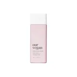 Manyo - Our Vegan Sun Fluid Glow SPF 50