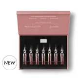 The Radiance Concentrate