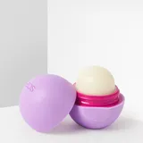 Smooth Sphere Toasted Marshmallow Lip Balm