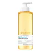DECLEOR - Neroli Bigarade Hydrating Facial Toner