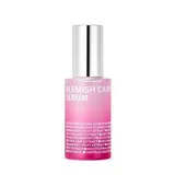 iSOi - Bulgarian Rose Blemish Care Up Serum