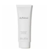 Protection Plus Daily SPF50+