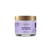 Purple Rice Water Velvet Skin Gel Cream