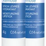 Xémose Moisturizing Lip Stick