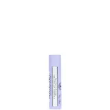 Shea Nut and Rosehip Organic Lip Formula