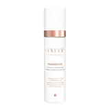 anann - REGENERATIO Overnight Repair Mask