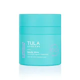 Tula - Overnight Repair Treatment