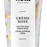 Céla - Crème Rose