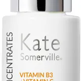 Kx Active Concentrates Vitamin B3 + Vitamin C Serum