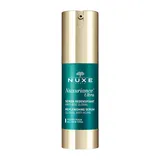 Nuxuriancereg; Ultra Serum