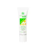 Unscented Glycerin Travel Hand Cream