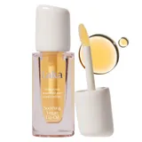 Laka - Buy Laka Soothing Vegan Lip Oil in Australia - K Beauty Online