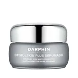 Darphin - Stimulskin Plus Multi Corrective Divine Serumask