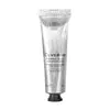 Olverum - Firming Body Moisturser