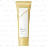 Orbis - Body UV Protector + PA++++ SPF 50