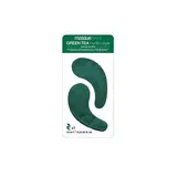 masqueBAR - Green Tea Hydro Gel Eye