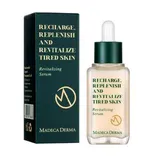 Revitalizing Serum