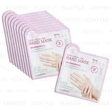 Double Special Care Hand Mask