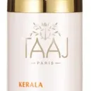Taaj - Kerala Whitening Serum Anti-Dark Spot