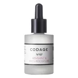 CODAGE - Serum No.7 Soothing and Anti-Redness Serum