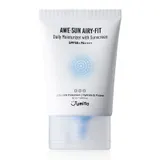Buy Jumiso Awe-Sun Airy-fit Daily Moisturizer with Sunscreen in Australia - Korean Beauty