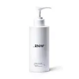 RNW - DER. CLEAR Bubble Deep Cleanser
