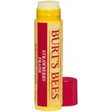 Strawberry Lip Balm